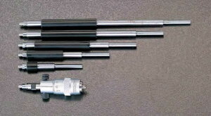 GXR ESCO ylsz 200-800mm CTCh}CN[^[ EA725EU-3 [2-0228825]