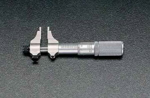 GXR ESCO ylsz 25- 50mm }CN[^[Lp EA725ES-50 [2-0228870]