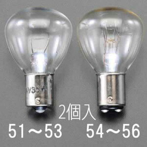 GXR ESCO ylsz AC120V/40W di_ux[X]p/2j EA758ZK-54 [2-0237148]