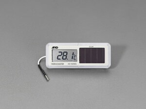 �G�X�R ESCO �y�l��s�z -40�`99.9�� �\�[���[�����x�v EA728EF-4A [2-0260184]