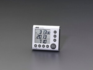 GXR ESCO ylsz 80x70x30mm ^C}[ifW^j EA798C-90 [2-0270169]