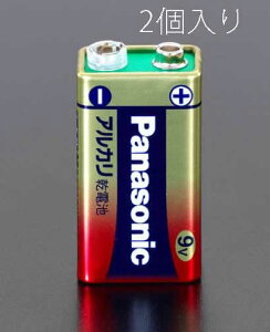 �G�X�R ESCO �y�l��s�z �m 9V x 2�n ���d�r�i�A���J���E�p�`�j EA758YB-9W [2-0304574]