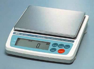 GXR ESCO ylsz 1.5kgi0.1gj dq͂ EA715CC-300 [2-0341623]