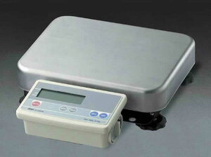 GXR ESCO ylsz 30kgi 5gj ͂ EA715DC-30 [2-0341807]