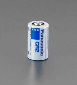 GXR ESCO ylsz mCR2x1n 3V dri`EEJpj EA758YC-3 [2-0343559]