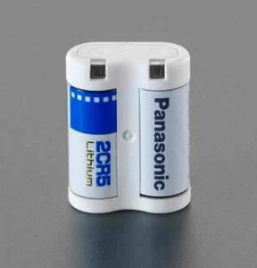 GXR ESCO ylsz m2CR5x1n 6V dri`EEJpj EA758YC-6 [2-0343573]