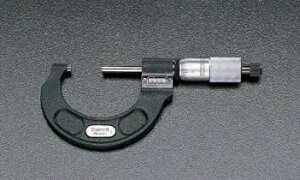 GXR ESCO ylsz 25- 50mm }CN[^[ifW^j EA725EB-50 [2-0346604]