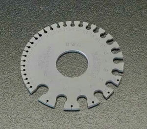 GXR ESCO ylsz C[Q[WmV[gEv[gn EA725SD-40 [2-0349636]