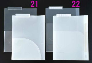 GXR ESCO ylszA4 Č^Jez_[i10j EA762CB-21 [2-0400788]