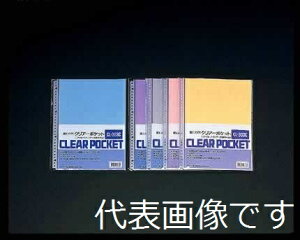 GXR ESCO ylszA4 NA[|Pbgij EA762CC-26 [2-0408654]