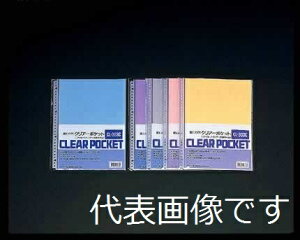 GXR ESCO ylszA4 NA[|PbgiDj EA762CC-30 [2-0408692]