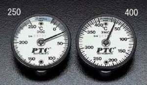 GXR ESCO ylsz 10KC`400 \ʉxvi}Olbgtj EA722Y-400 [2-0422339]