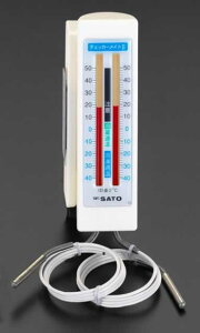 GXR ESCO ylsz -40KC` 50KC ①ɉxv EA722CB-10A [2-0424180]