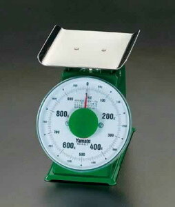 GXR ESCO ylsz 1.0kgi 5gj M͂ EA715AB-1 [2-0430495]