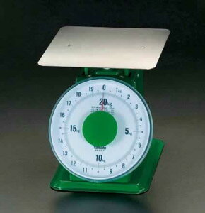 GXR ESCO ylsz 30kgi100gj M͂ EA715AB-30 [2-0430525]