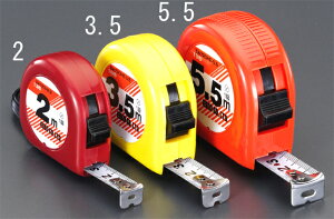 GXR ESCO ylsz 13mmx2.0m W[iXgbp[tj EA720HE-2 [2-0434998]