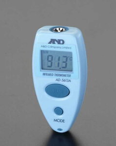 GXR ESCO ylsz -55/ +220KC ˉxv EA701BC-11 [2-0446021]