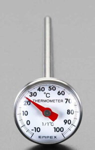 GXR ESCO ylsz -10KC`100KC oC^xv EA722CA-40 [2-0446601]