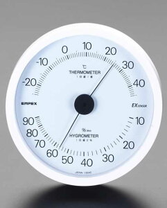 GXR ESCO ylsz 140mm xExv mn EA728EB-31 [2-0446694]