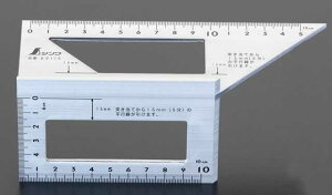GXR ESCO ylsz 169x63x73mm pޒKiA~j EA719JA-1 [2-0448551]