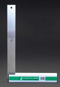 GXR ESCO ylsz 500x250mm XNGA[EA~t EA719JB-14 [2-0448612]