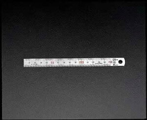 �G�X�R ESCO �y�l��s�z 300mm �V���o�[���ځi�}�O�l�b�g�t�j EA720YD-2 [2-0448667]
