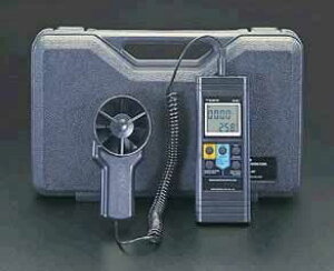 �G�X�R ESCO �y�l��s�z ���������v EA739AB [2-0532908]