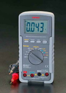 GXR ESCO ylsz fW^}`[^[ EA707D-16 [2-0603172]