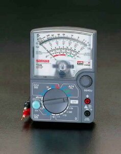 GXR ESCO ylsz AiO}`eX^[ EA707G-14 [2-0603370]