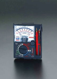 �G�X�R ESCO �y�l��s�z �A�i���O�}���`�e�X�^�[ EA707G-17 [2-0603400]