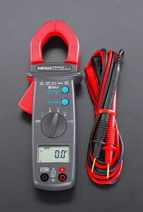 GXR ESCO ylsz Nv[^[ifW^Eԗpj EA708D-13 [2-0603479]