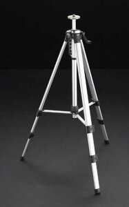 GXR ESCO ylsz 610-1695mm Gx[^[tOr EA721XM-61 [2-0635326]