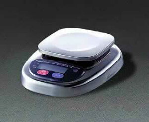 GXR ESCO ylsz 300gi0.1gj hfW^͂ EA715CH-7 [2-0640245]