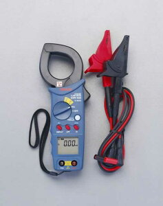 �G�X�R ESCO �y�l��s�z �N�����v���[�^�[�i�f�W�^���j EA708D-17A [2-0643604]