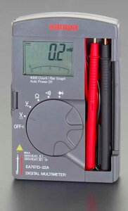 GXR ESCO ylsz |PbgfW^eX^[ EA707D-22A [2-0643819]