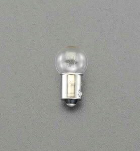 �G�X�R ESCO �y�l��s�z DC12V/8.0W �����ԗp�~�j�`���A�d�� EA758ZH-1 [2-0654952]
