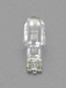 �G�X�R ESCO �y�l��s�z DC12V/ 18W �����ԗp�~�j�`���A�d�� EA758ZH-15 [2-0655058]