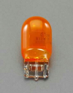 GXR ESCO ylsz DC12V/ 21W ԗpe[Xgbvd EA758ZJ-1 [2-0655065]