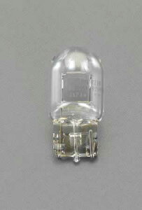 �G�X�R ESCO �y�l��s�z DC12V/21-5W �����ԗp�e�[�����X�g�b�v�d�� EA758ZJ-3 [2-0655096]