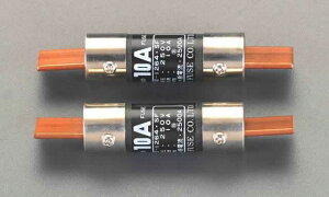 �G�X�R ESCO �y�l��s�z 250Vx200A ���^�G���N���q���[�Y�i�n�^�j EA758ZV-33 [2-0660939]