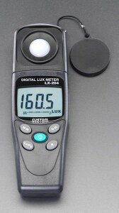 GXR ESCO ylsz fW^Ɠxv EA712A-6 [2-0665880]