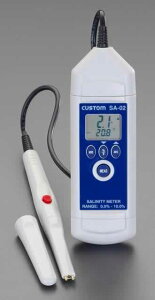 GXR ESCO ylsz fW^v EA776BB-3 [2-0665927]