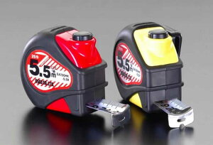 GXR ESCO ylsz 999.99m EH[LOW[ EA720F-11 [2-0670174]