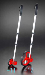 GXR ESCO ylsz 9C999D90m EH[LOW[ EA720F-12 [2-0670181]