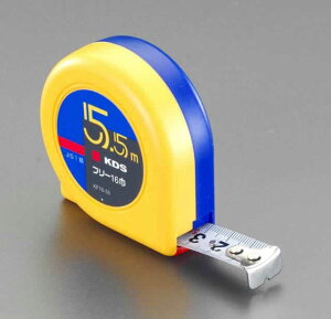 GXR ESCO ylsz 16mmx3.5m W[ EA720CB-13 [2-0670464]