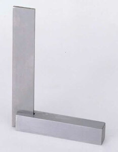 GXR ESCO ylsz 200x130mm XNGA[Eti1Eēj EA719AJ-6 [2-0670846]