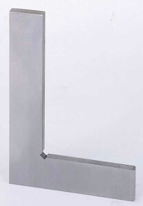 �G�X�R ESCO �y�l��s�z 300x200mm �X�N�G�A�[�E���^�i2���j EA719AK-18 [2-0671164]