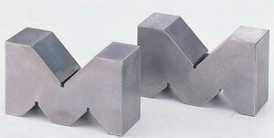 GXR ESCO ylsz 100x 58x 35mm VubNiA^E@Bdj EA719DD-3 [2-0671508]