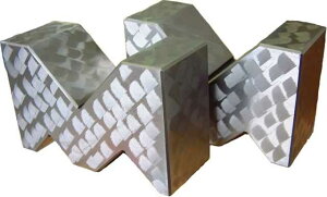 �G�X�R ESCO �y�l��s�z 150x 90x 60mm V�u���b�N�iA�^�EA���d��j EA719DD-15 [2-0671591]