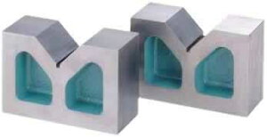 �G�X�R ESCO �y�l��s�z 75x 60x 32mm V�u���b�N�iB�^�E�@�B�d��j EA719DE-2 [2-0671638]
